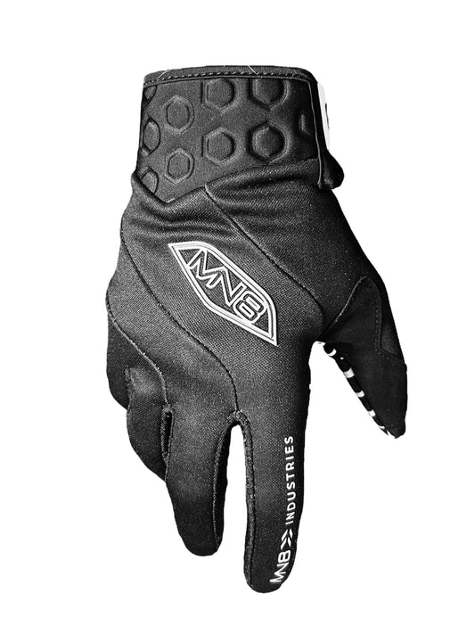 GRIP 2 RACE GLOVE