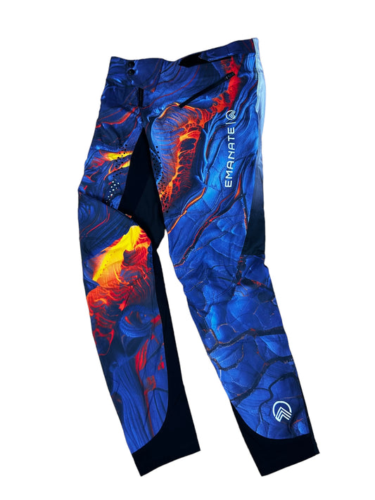 Magma (Pants)